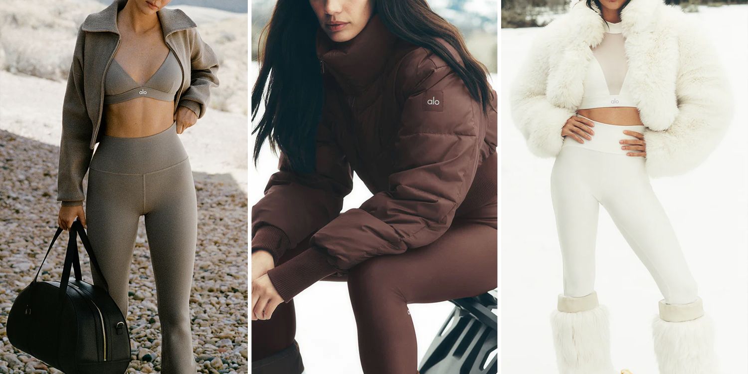 Alo Fashion Store -Alo Fashion Store 111025 alo roundup soc 09118943bd82458c9882584bef6e1526