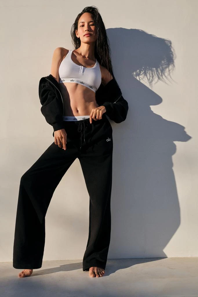 Alo Fashion Store -Alo Fashion Store 37cda2a8 b301 33bc 8281 952671d45d05