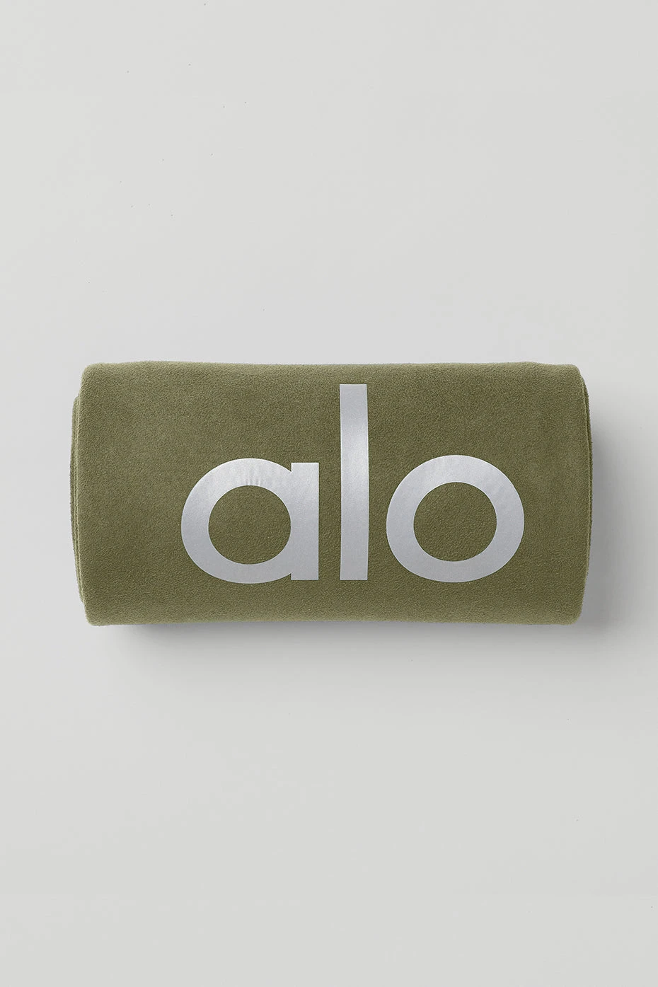 Grounded No-Slip Towel - Jungle 6 Grounded No-Slip Towel - Jungle - Image 4