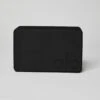 Uplifting Yoga Block - Black 2 Uplifting Yoga Block - Black -Alo Fashion Store A0084U 01 b1 a1 73a7fc85 1c96 432d b90d c4f441a557f8
