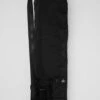 Yoga Mat Bag - Black 2 Yoga Mat Bag - Black -Alo Fashion Store A0158U 01 2