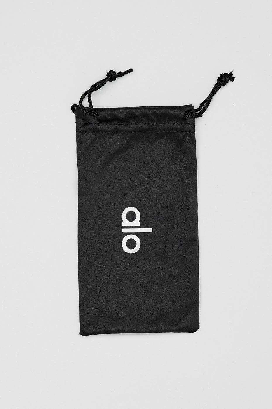 Stunner Sunglasses - Pink Mirror/Pink 6 Stunner Sunglasses - Pink Mirror/Pink - Image 4