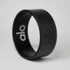 Bend It Yoga Wheel - Black 2 Bend It Yoga Wheel - Black -Alo Fashion Store A0244U 01 b1 a1 860d259b 7d34 4601 be61 57ae632b320c
