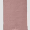 Performance No Sweat Hand Towel - Smoky Quartz -Alo Fashion Store A0247U 02512 b1 a1