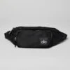 Explorer Fanny Pack - Black 2 Explorer Fanny Pack - Black -Alo Fashion Store A0465U 01 b1 a1 b9cdab36 4658 4843 b40a e6f9ede26af4