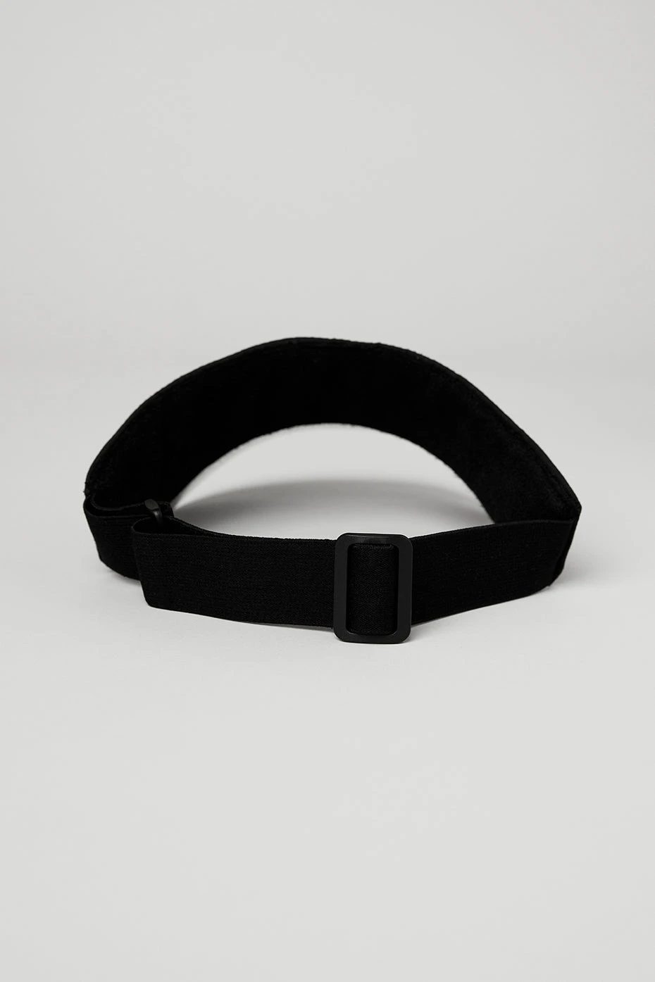 Airlift Solar Visor - Black 5 Airlift Solar Visor - Black - Image 3