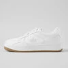 Alo Recovery Mode Sneaker - Natural White/Gum -Alo Fashion Store A0685U 052730 b1 a1 4055f9cf a0ed 4e7f a6d3 7852df5e7491