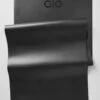 Lightweight Warrior Mat - Black 2 Lightweight Warrior Mat - Black -Alo Fashion Store A0779U 01 b1 s1 a1 1
