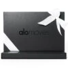Alo Moves Annual Membership Gift Box 1 Alo Moves Annual Membership Gift Box -Alo Fashion Store AloMovesBox 1 1
