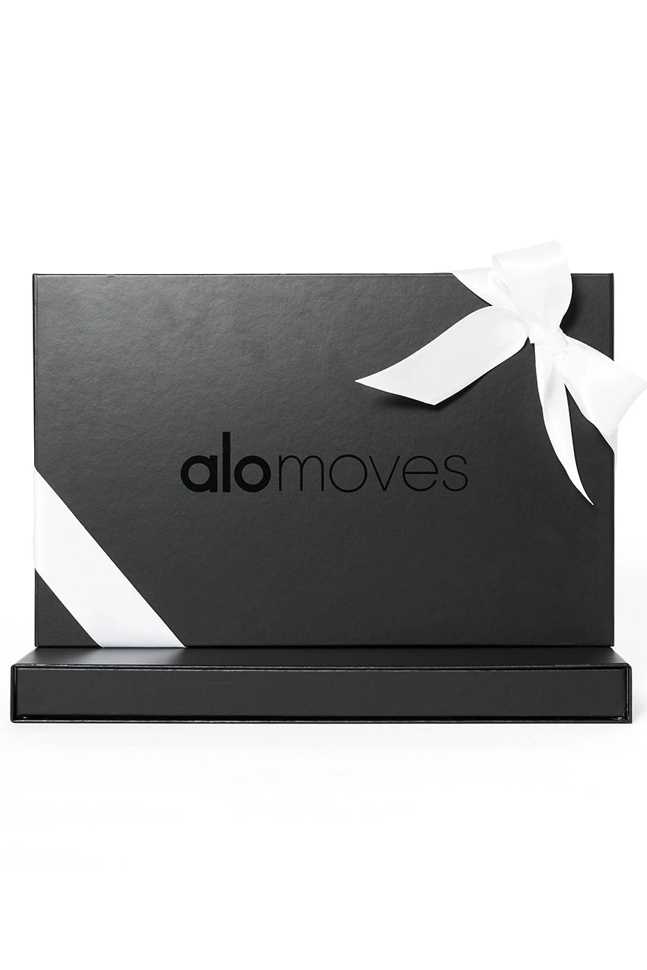 Alo Moves Annual Membership Gift Box 3 Alo Moves Annual Membership Gift Box