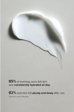 Luminizing Face Moisturizer -Alo Fashion Store B1009F 0001 b2 a1