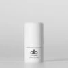 Lasting Lip Balm 1 Lasting Lip Balm -Alo Fashion Store B1013F 0001 b2 a1 21cbfa03 9e27 4436 86c6 ab9c7b32b45c