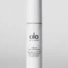 Daily SPF Face Moisturizer -Alo Fashion Store B1015FF 0001 b1 a1
