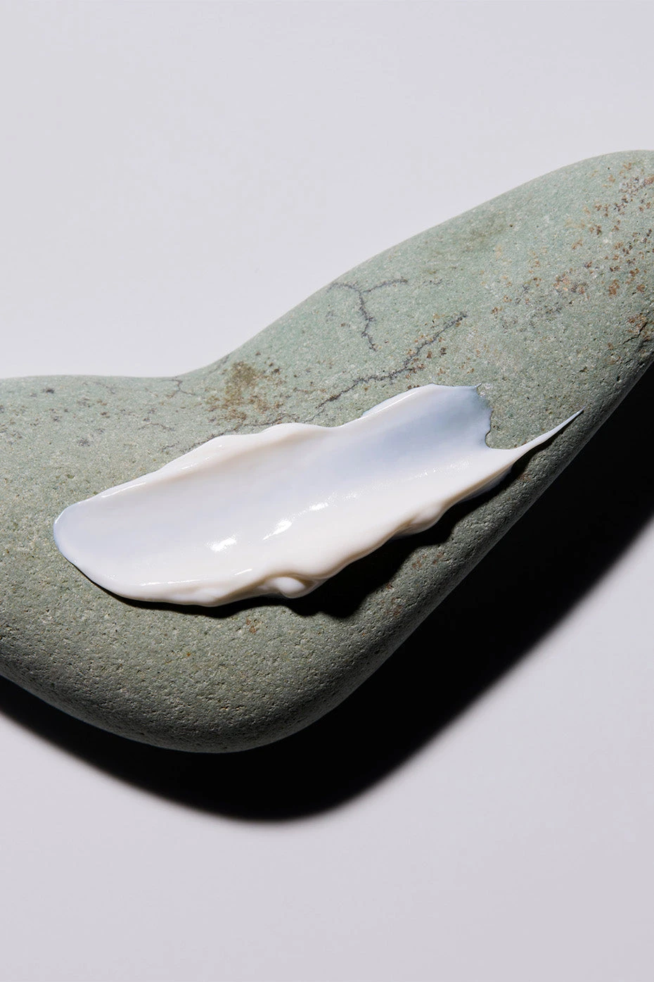 Daily SPF Face Moisturizer 4 Daily SPF Face Moisturizer - Image 2