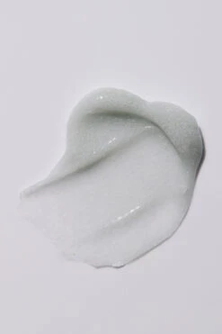 Hydrate & Glow 1-Minute Mask -Alo Fashion Store B1019F 0001 b1 a3