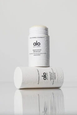 Supernatural Deodorant - Unscented -Alo Fashion Store B2002F 0000 b1 a3