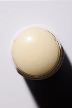 Supernatural Deodorant - Unscented -Alo Fashion Store B2002F 0000 b1 a4