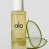 Head-To-Toe Glow Oil 2 Head-To-Toe Glow Oil -Alo Fashion Store B2006F 0001 b2 a1