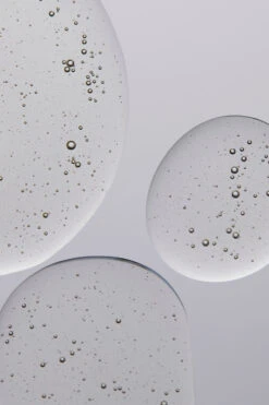 Head-To-Toe Glow Oil -Alo Fashion Store B2006F 0001 b2 a2