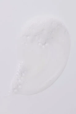 Mega-C Body Wash 8 Mega-C Body Wash -Alo Fashion Store B2007F 0001 b1 a2 8d79014b 3a41 4ceb af30 518cb37cd7d9