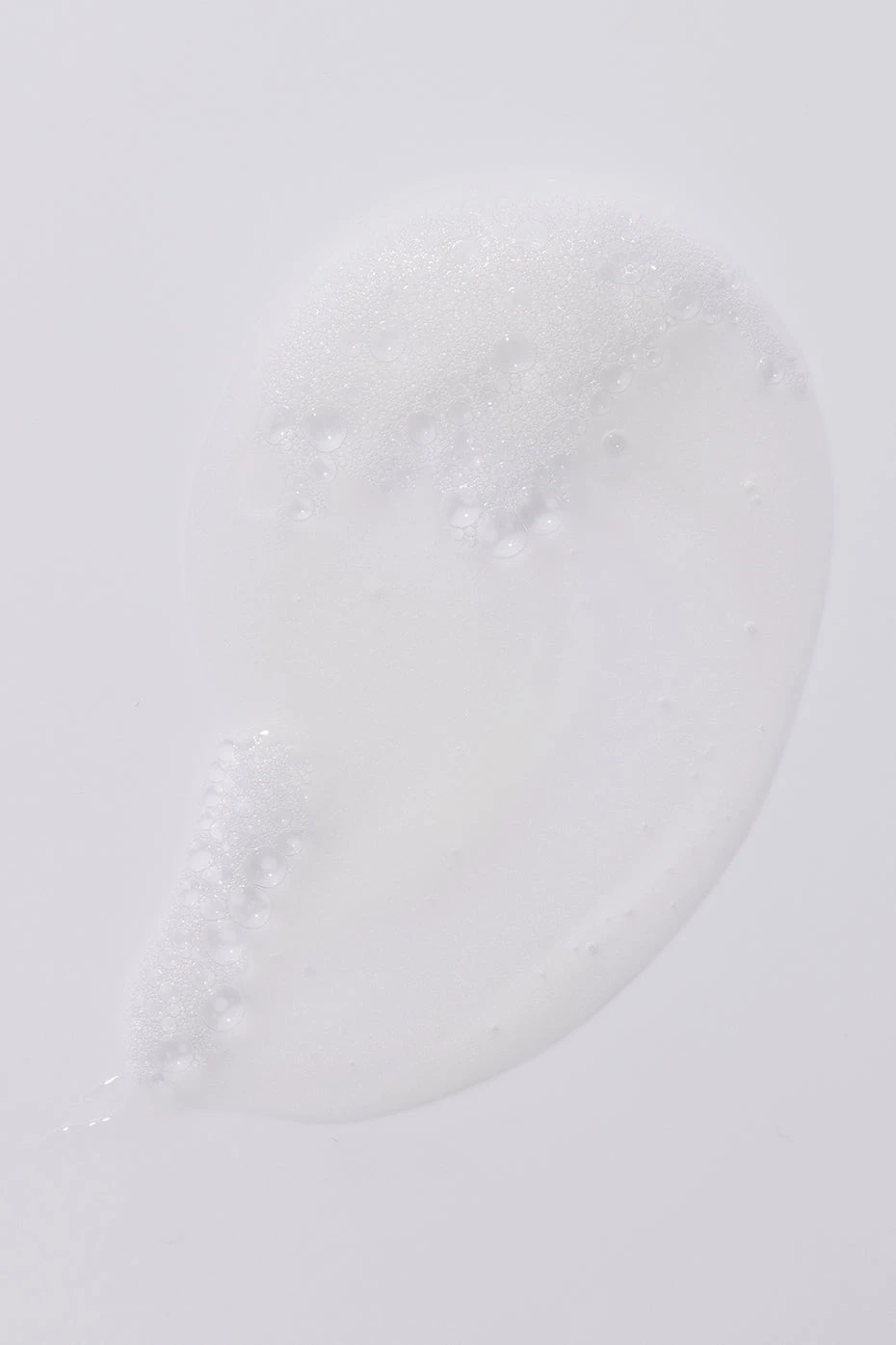 Mega-C Body Wash 5 Mega-C Body Wash - Image 3