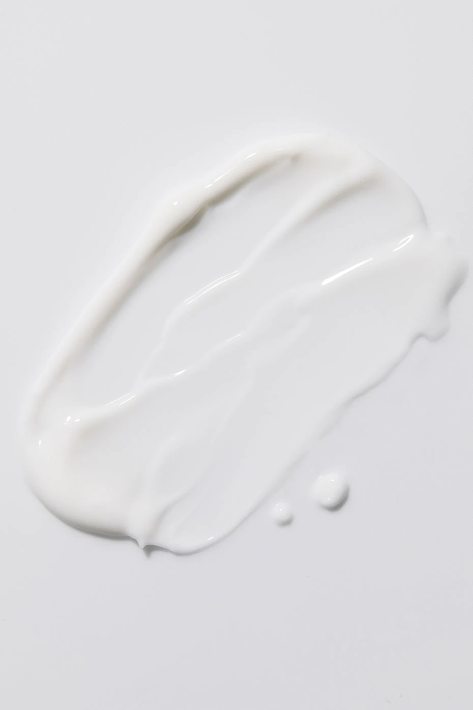 Magnesium Superfruit Body Lotion Liter 4 Magnesium Superfruit Body Lotion Liter - Image 2