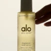 Magnesium Reset Spray 1 Magnesium Reset Spray -Alo Fashion Store B2012F 0001 b1 a1 03b093b8 d89c 40d9 a3f5 d9a58251eb68