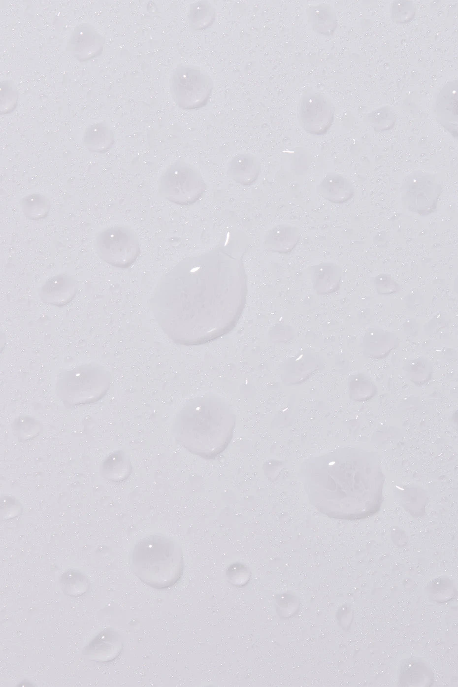 Magnesium Reset Spray 4 Magnesium Reset Spray - Image 2