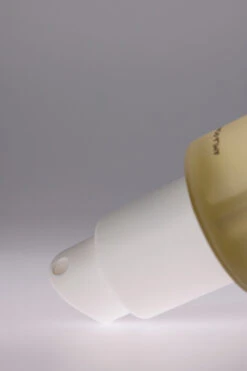 Magnesium Reset Spray 9 Magnesium Reset Spray -Alo Fashion Store B2012F 0001 b1 a4