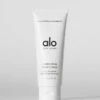 Restorative Hand Cream 1 Restorative Hand Cream -Alo Fashion Store B2013F 0001 b1 a1