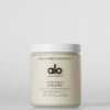 Renew & Glow Body Polish -Alo Fashion Store B2016F 0001 b2 a1
