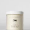 Mindful Magnesium Bath Soak -Alo Fashion Store B2017F 0001 b1 a1