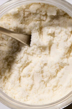 Mindful Magnesium Bath Soak 9 Mindful Magnesium Bath Soak -Alo Fashion Store B2017F 0001 b1 a4