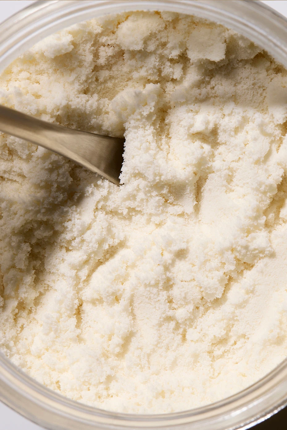 Mindful Magnesium Bath Soak 6 Mindful Magnesium Bath Soak - Image 4