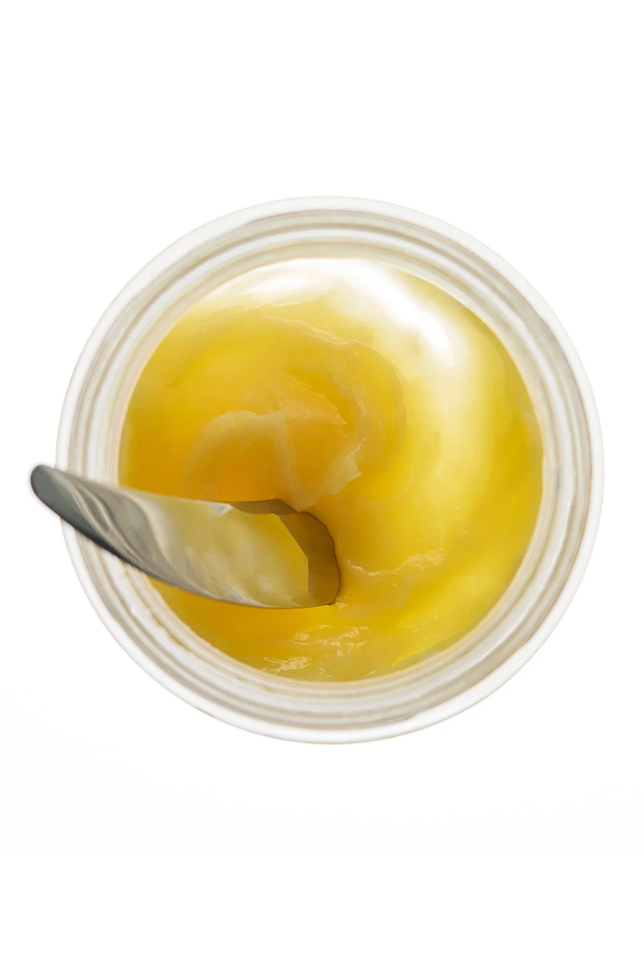 Magic Multi-Balm 4 Magic Multi-Balm - Image 2