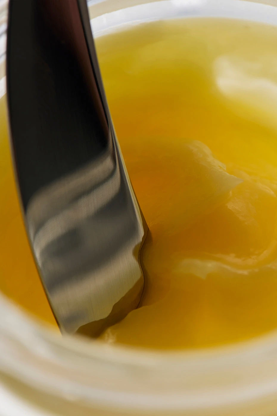 Magic Multi-Balm 5 Magic Multi-Balm - Image 3