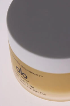 Magic Multi-Balm 9 Magic Multi-Balm -Alo Fashion Store B2018F 0001 b1 a4