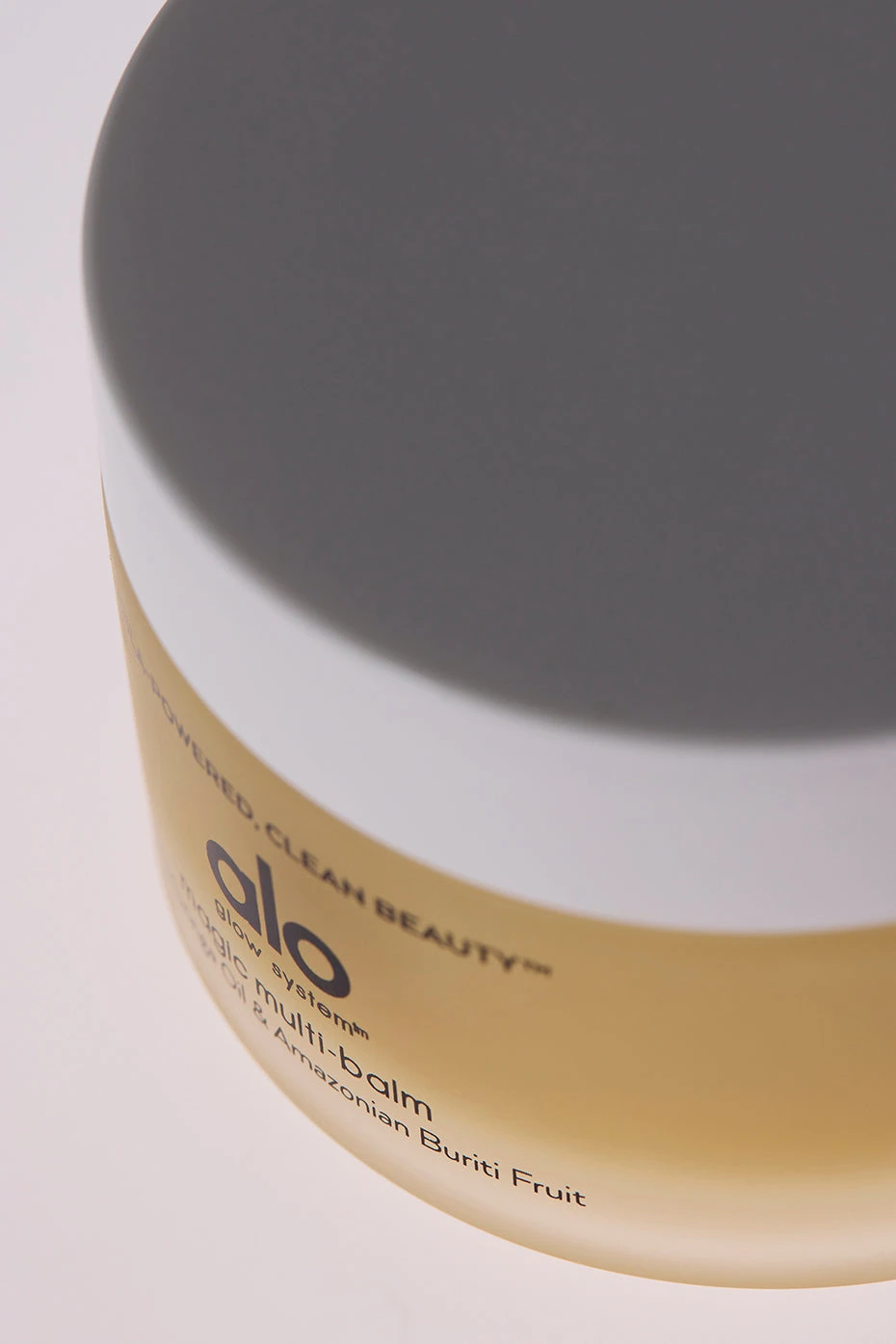 Magic Multi-Balm 6 Magic Multi-Balm - Image 4