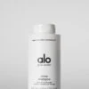 Shine Shampoo -Alo Fashion Store B3003F 0001 b1 a1