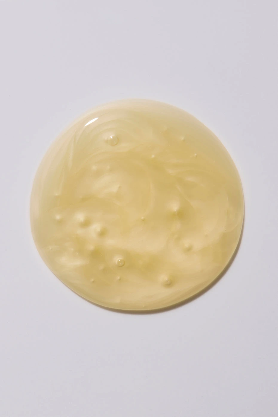 Shine Shampoo 4 Shine Shampoo - Image 2