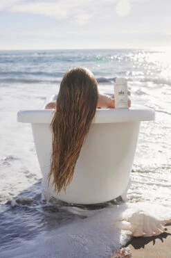 Shine Shampoo 9 Shine Shampoo -Alo Fashion Store B3003F 0001 b1 a4 268eecdd 6e7d 4cac 8489 810cec41bf35