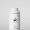Shine Conditioner -Alo Fashion Store B3004F 0001 b1 a1