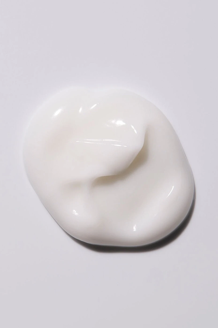 Shine Conditioner 4 Shine Conditioner - Image 2