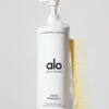 Clean Shine Shampoo 2 Clean Shine Shampoo -Alo Fashion Store B3005L 0001 b1 a1 63a34ba2 20a4 43d7 9624 6e7e8edb76b0