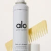 Dry Shampoo 1 Dry Shampoo -Alo Fashion Store B3006F 00 b1 a1
