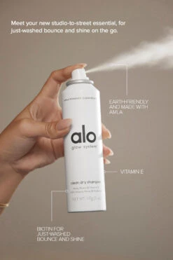 Dry Shampoo -Alo Fashion Store B3006F 00 b1 a2 1