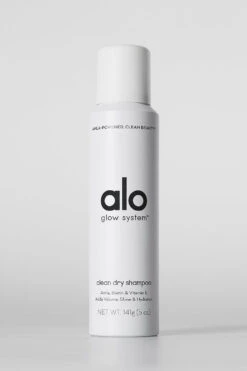Dry Shampoo -Alo Fashion Store B3006F 00 b1 a3 4e0dcac8 bdd8 4ff6 a345 179e14bda735