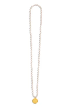 Rose Quartz Mala Necklace 8 Rose Quartz Mala Necklace -Alo Fashion Store JSM0005 03777 b1 s1 a1 1 3