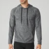 The Conquer Hoodie - Graphite Marl -Alo Fashion Store M3065R 02235 b1 s3 a1 1 m108