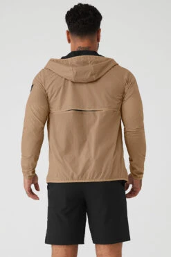 Alo Fashion Store -Alo Fashion Store M4111R 01347 b1 s3 a2 1 m130